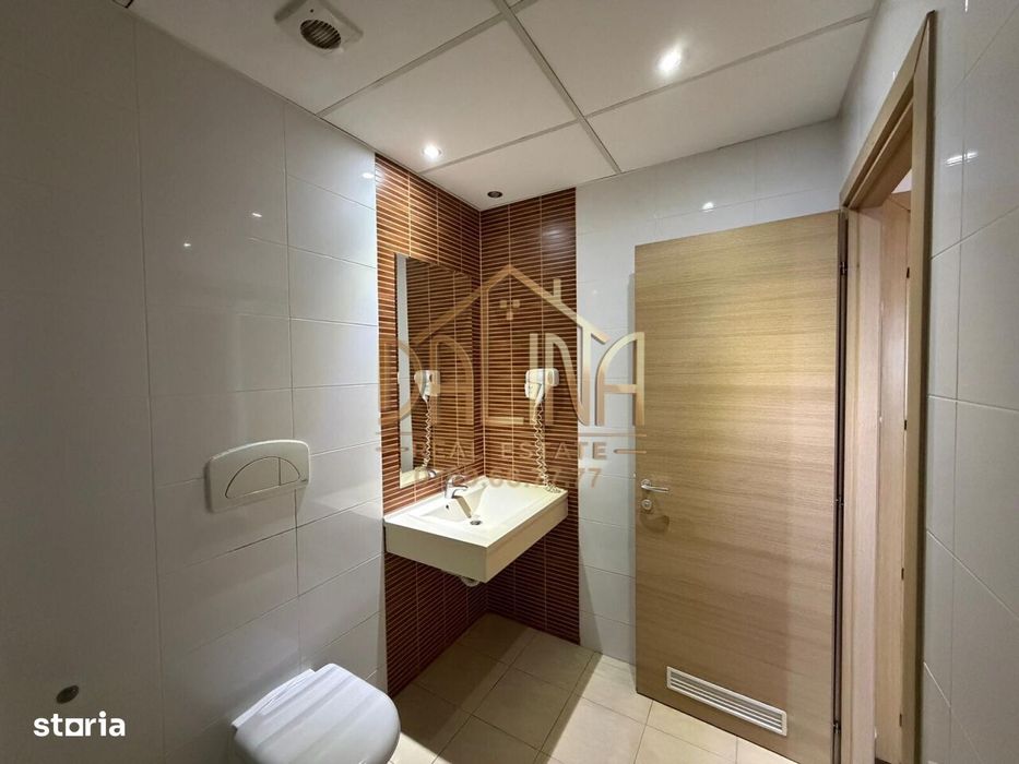 Vanzare 2 Camere Rin Grand Residence - Sector 4