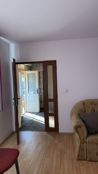 Casă de vanzare din Dumbraveni