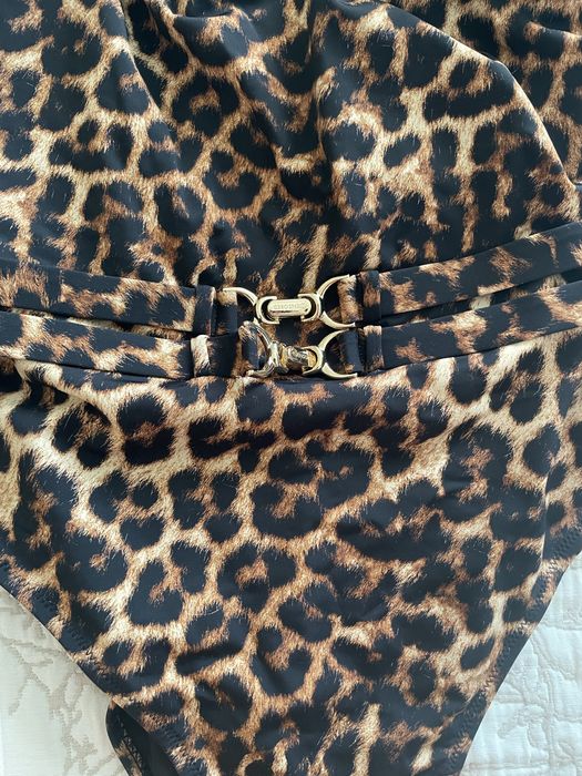 Бански -НОВ 40 лв