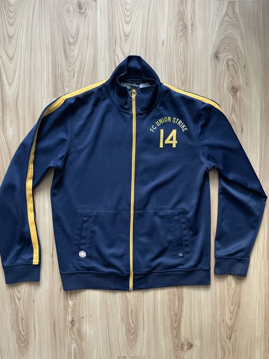 SCOTCH & SODA / мъжки суичър XXL