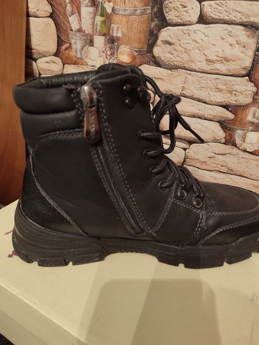 Обувь для мальчика