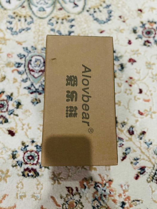 Продам новые туфли для девочки (25 размер)