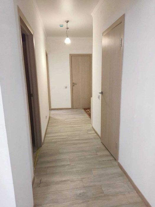 Продам двухкомнатную квартиру