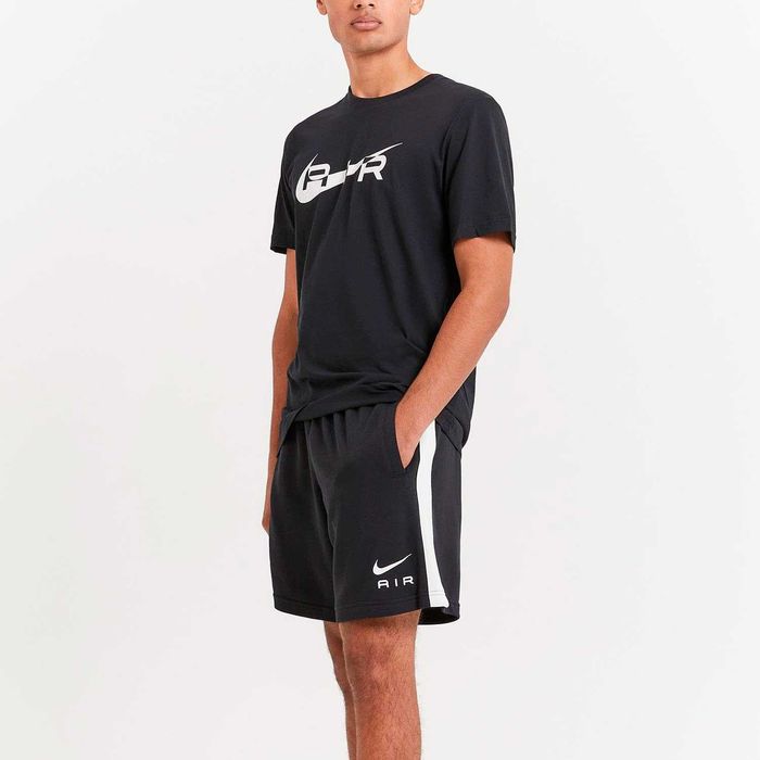 Nike - Air Шорти FN7701-010 размер  2XL Оригинал Код 282