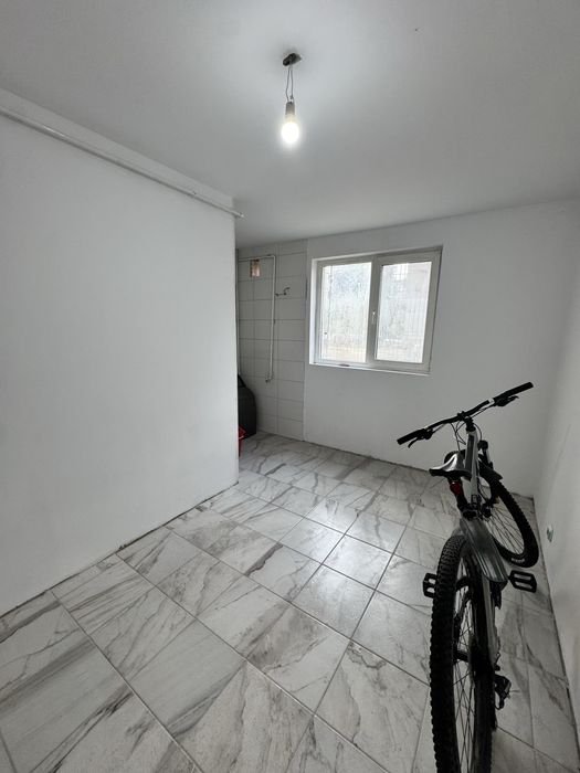 Apartament 3 camere parter , sector 5