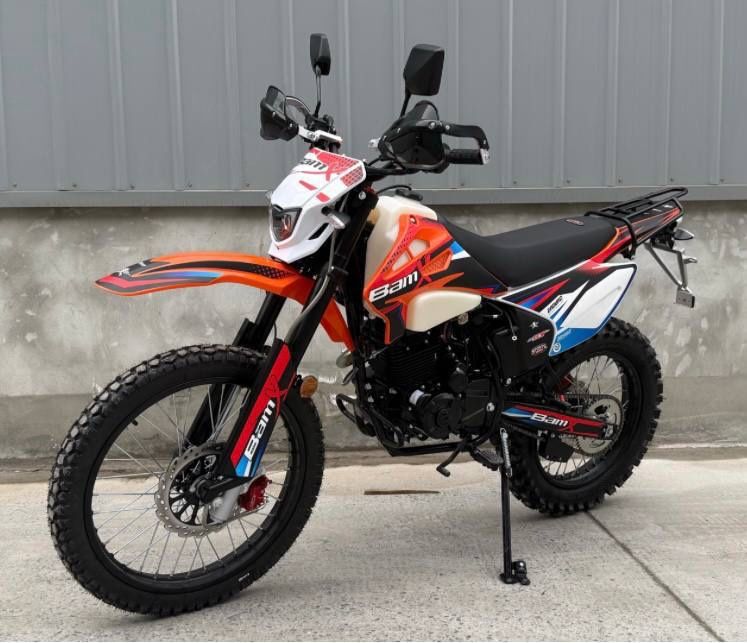 Эндуры оптом прогаси,хаммер,яхут,яки