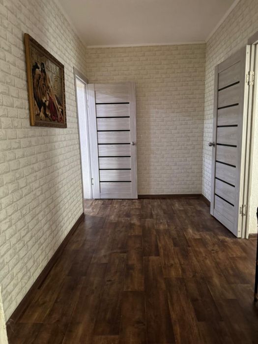 Продам дом алатаусский район микрорайон Алгабас