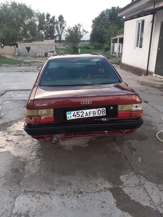 Авто на разбор матор 1.8
