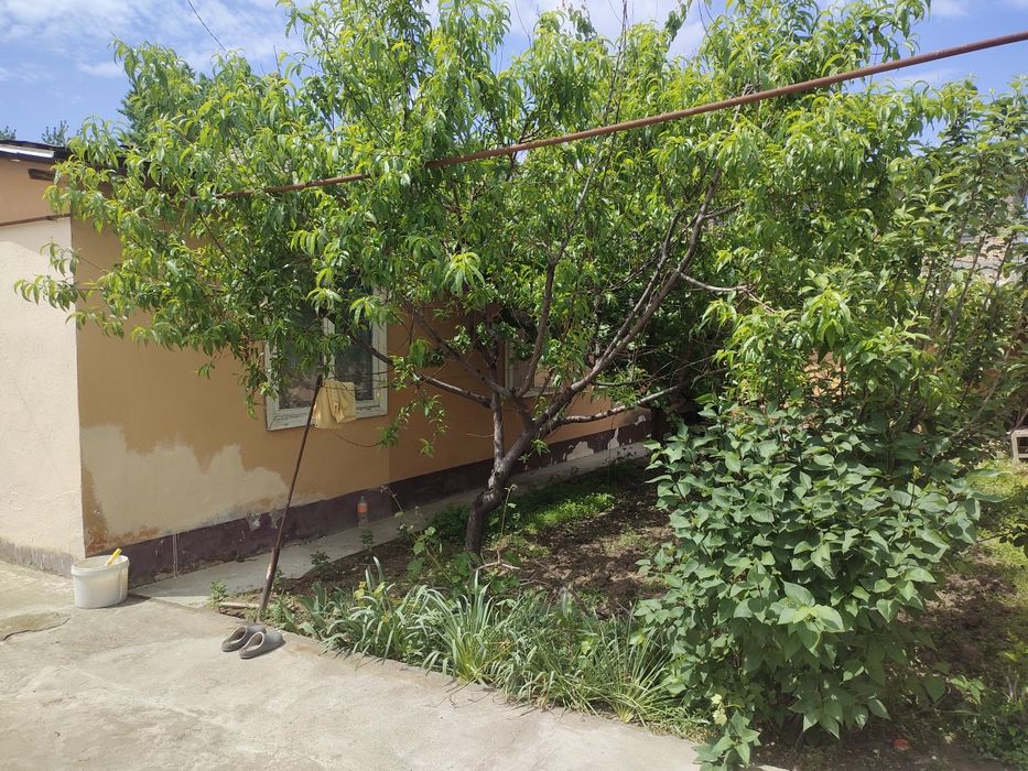 Продам дом 2,8 соток