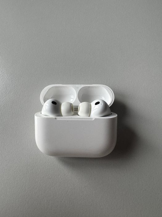 Airpods 3 Pro original