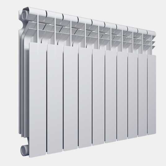 Радиаторы акфа MONZA Radiator akfa МОНЗА