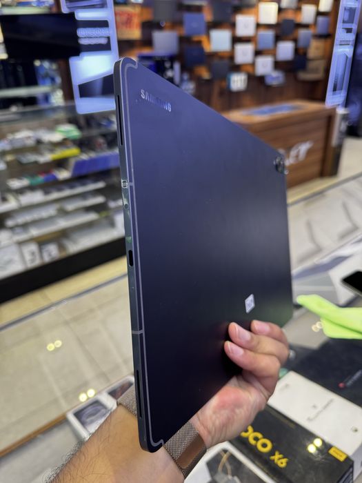 Samsung Tab S11 Ultra 5G