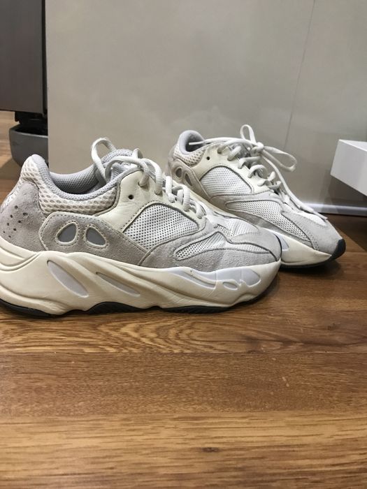 Adidas yeezy boost 700 analog 38размер