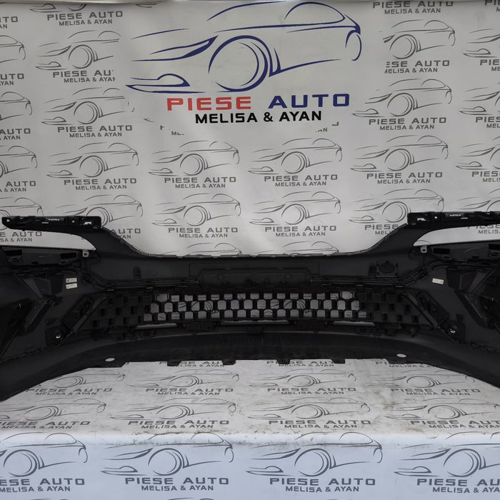 Bara fata Renault Espace 6 an 2023-2024-2025