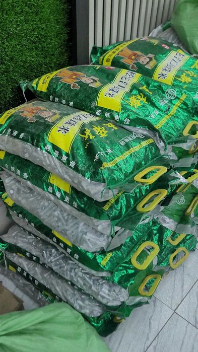 Леса фиксатор, Леса замок, Lesa optom 1500 sum