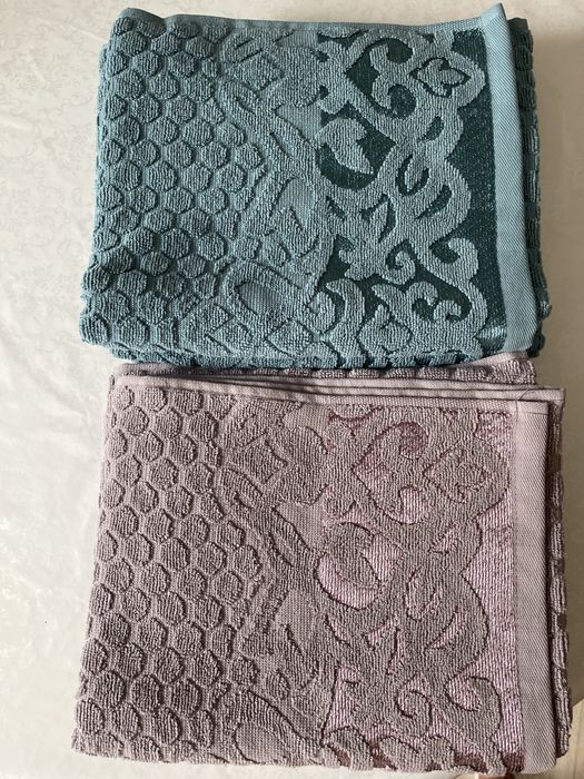 Полотенце турция