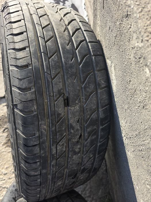 Диски на мерседеса