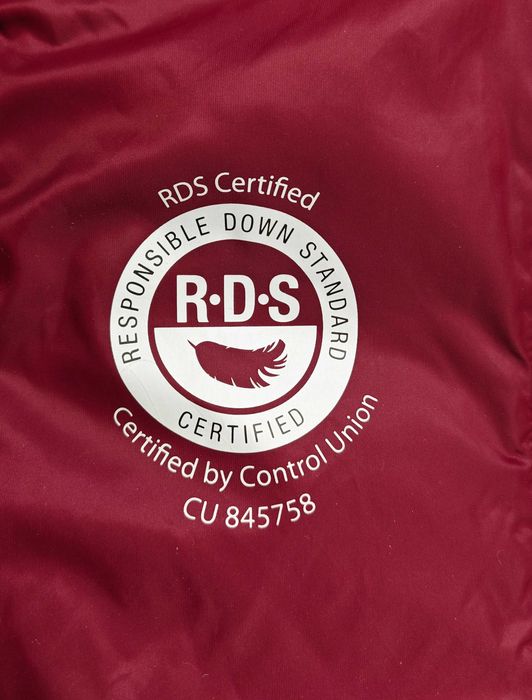 Bergans of Norway Pertex Дамско яке с пух и качулка размер S