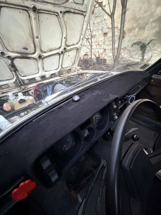 Продавам Лада 2104 Комби – 1986 г.