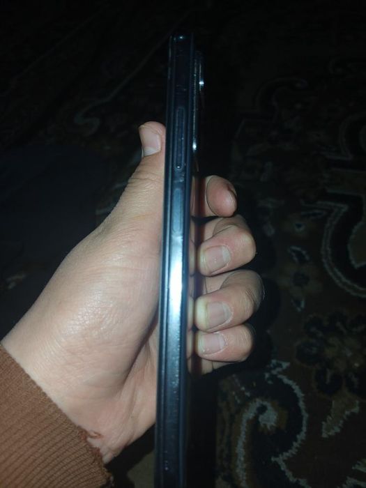 Redmi 11 s holati idyal