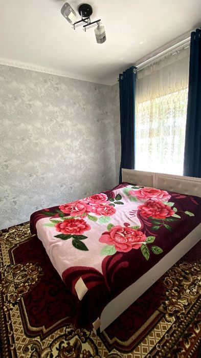 Свой Дача Юсуфхона Перамида филтьрлибассейн