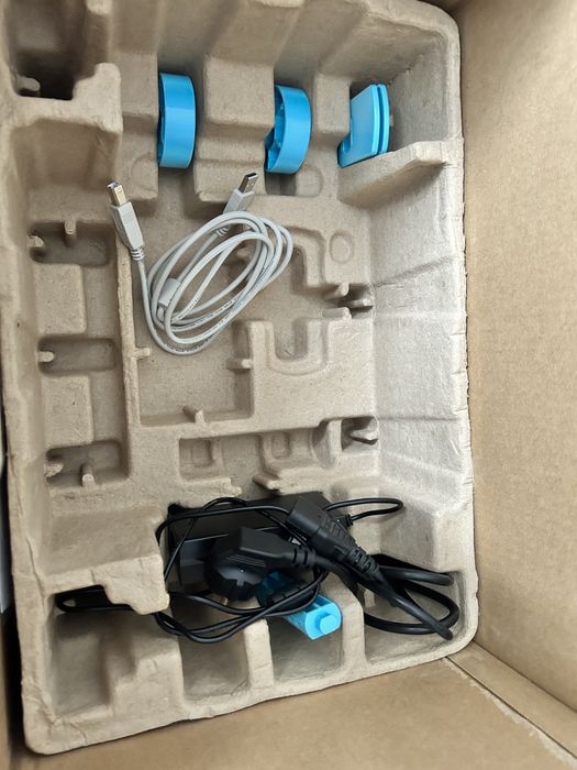 Принтер для ленты