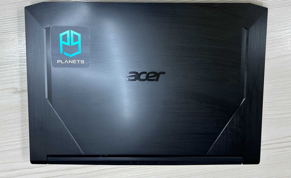acer nitro notebook sotiladi