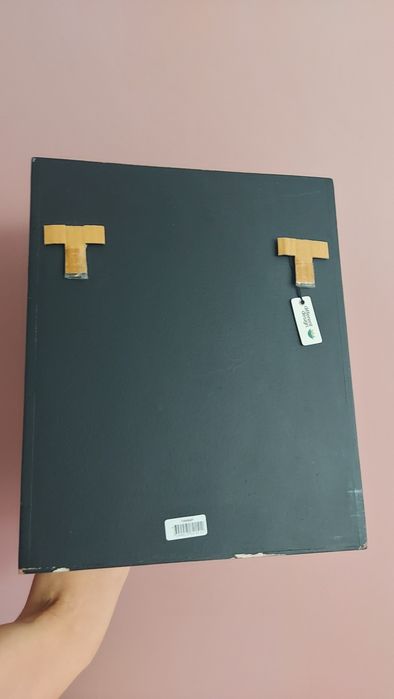 Продам подставку для журналов