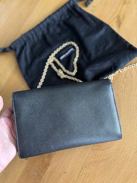 Чанта Dolce&Gabbana