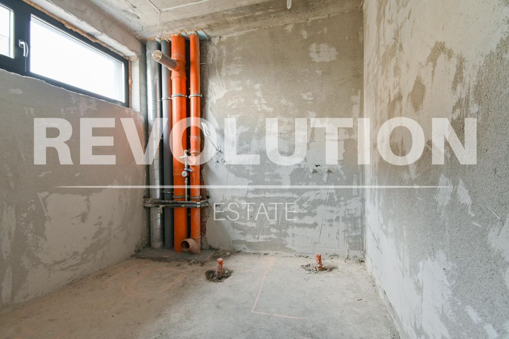 Продава се Двустаен апартамент в София, Овча купел 2 - 74 кв.м за 2683 €/кв.м - Снимка #6