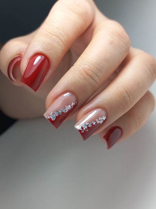 Ищу своих клиентов!!!