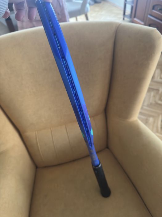 Yonex Ezone 98l - 2026 модел
