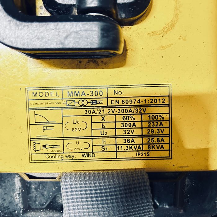 Продам электроинструмент