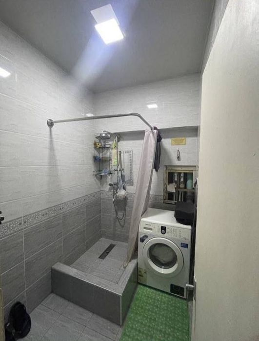 СРОЧНО!!! Алгоритм-31 КВ 4/1/9 Балкон 1×7 Французский планировка