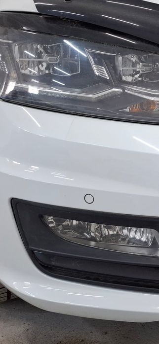 Кузовной ремонт костоправ автомаляр