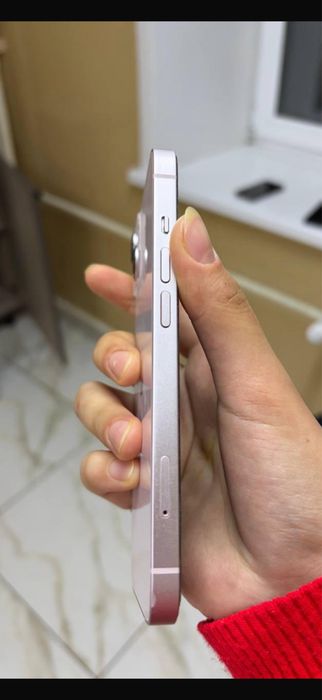 IPhone 13 ПРОДАМ!