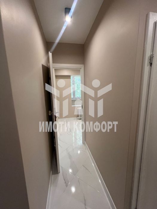 Продава се Тристаен апартамент в София, Красно село - 65 кв.м за 3000 €/кв.м - Снимка #4