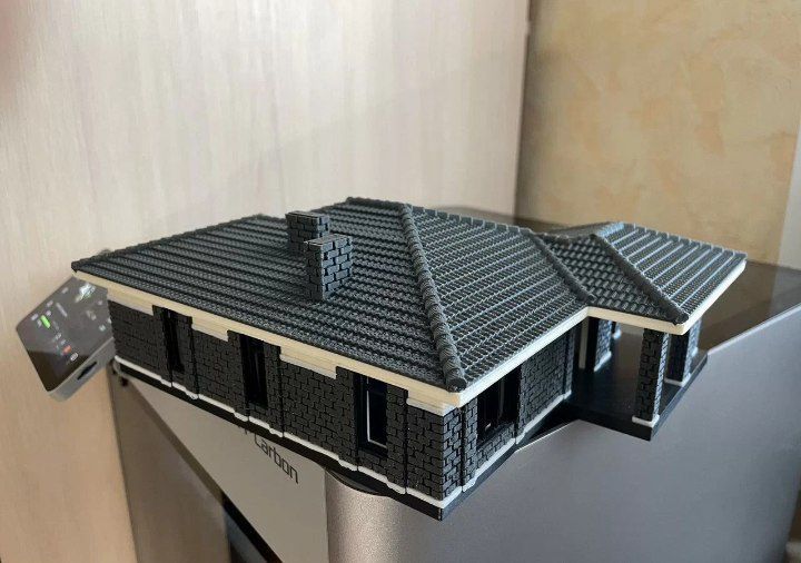 Услуги 3D-печати на заказ

Изготавливаем изделия по вашим файлам