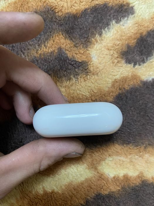 Продам Airpods Pro