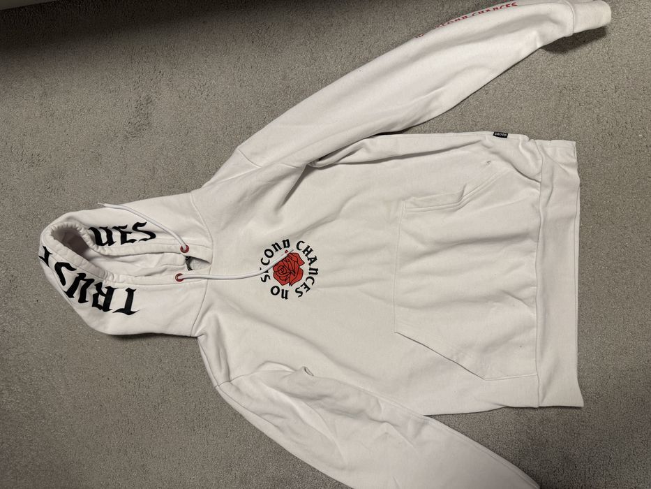 Суитчъри, размер М