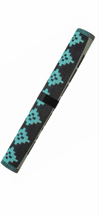 Supreme Sosenap Plastic Mat 182,88 cm x 88,9 cm