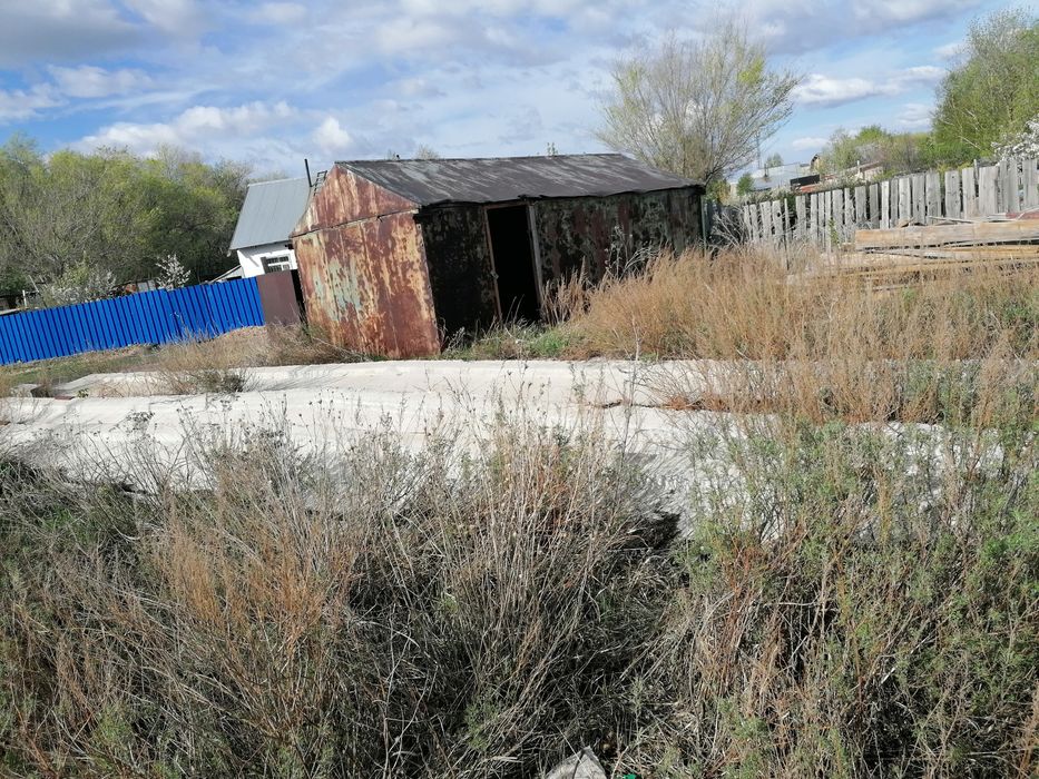 Продам ригиля 12м