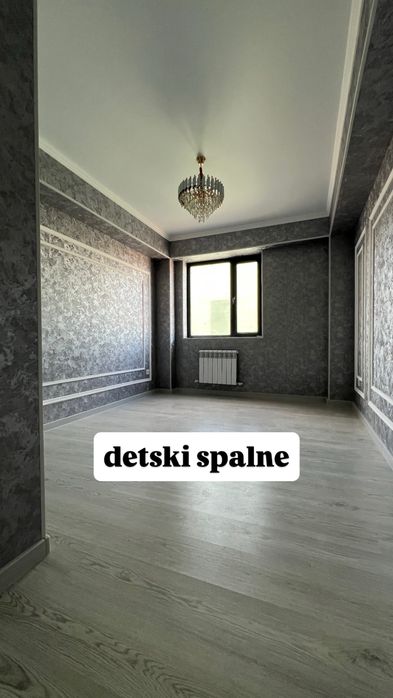 urganch sityda 3xonali evro remont srochne sotiladi