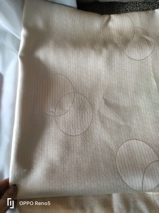 Шторы,  тюли, ламбрикен