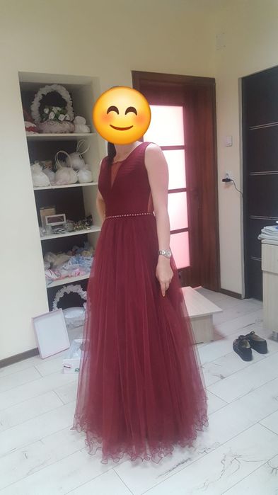 Rochie de ocazie