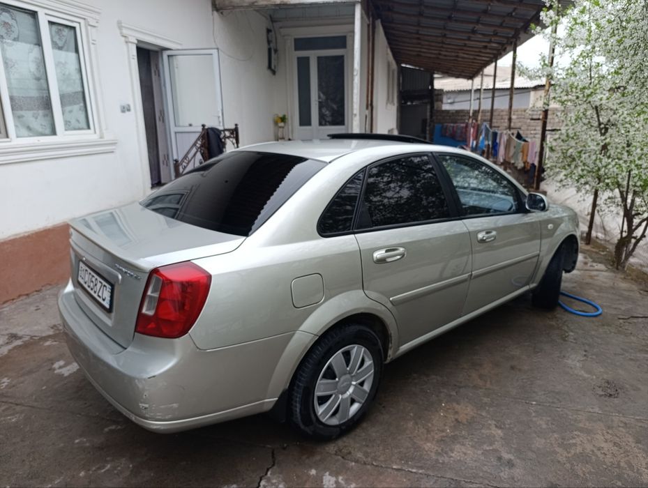 Laseti18 arenda vikub