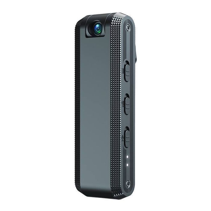 Грудная камера,камера