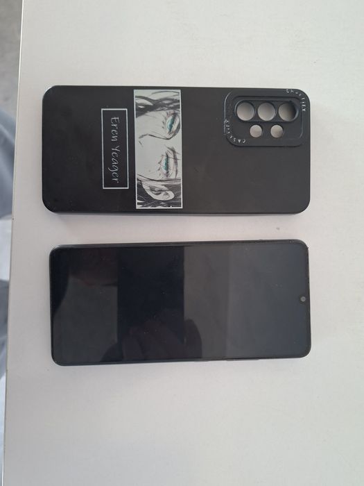 Телефон Samsung a32