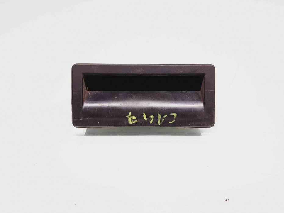 Buton deschidere portbagaj Audi A5 Sportback (8TA) [Fabr 2009-2015] 5