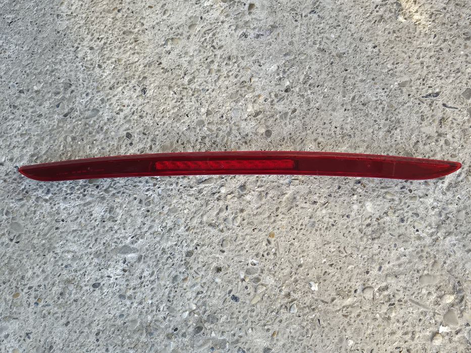 Stop frana aditional haion VOLVO XC 60 fabr. 2008 --- 2016